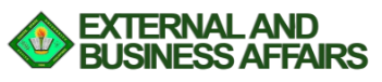 EBA Logo
