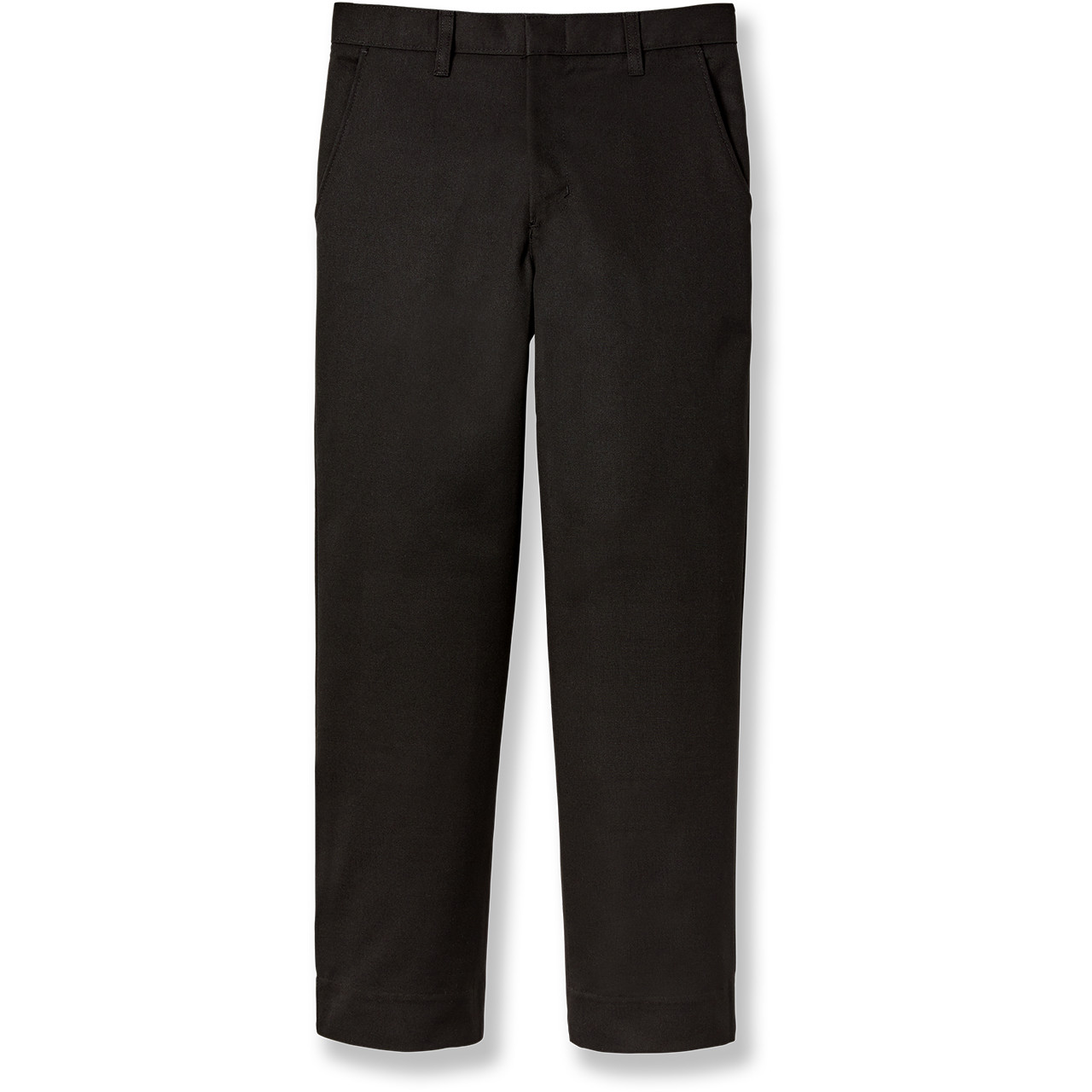 Slacks